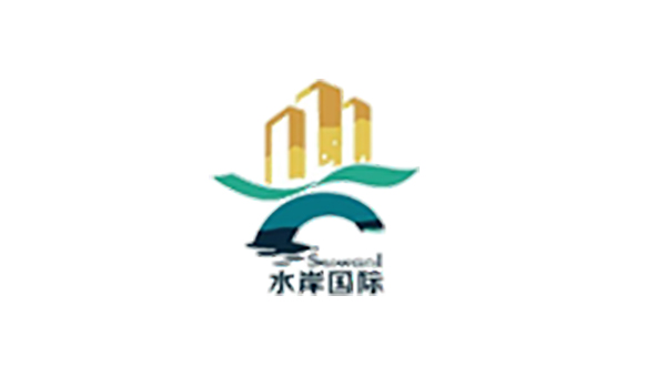 世俱杯官網(wǎng)合作客戶(hù)-水岸國(guó)際