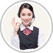 聯(lián)系世俱杯官網(wǎng)